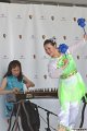 7.16.2016 -  2016 Kenilworth Aquatic Gardens Annual Waterlily & International Lotus Festival, DC(18)